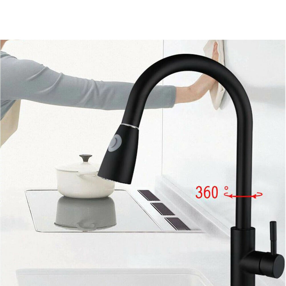 Skorter | Sink Taps Mixer Tap Skorter | Faucet