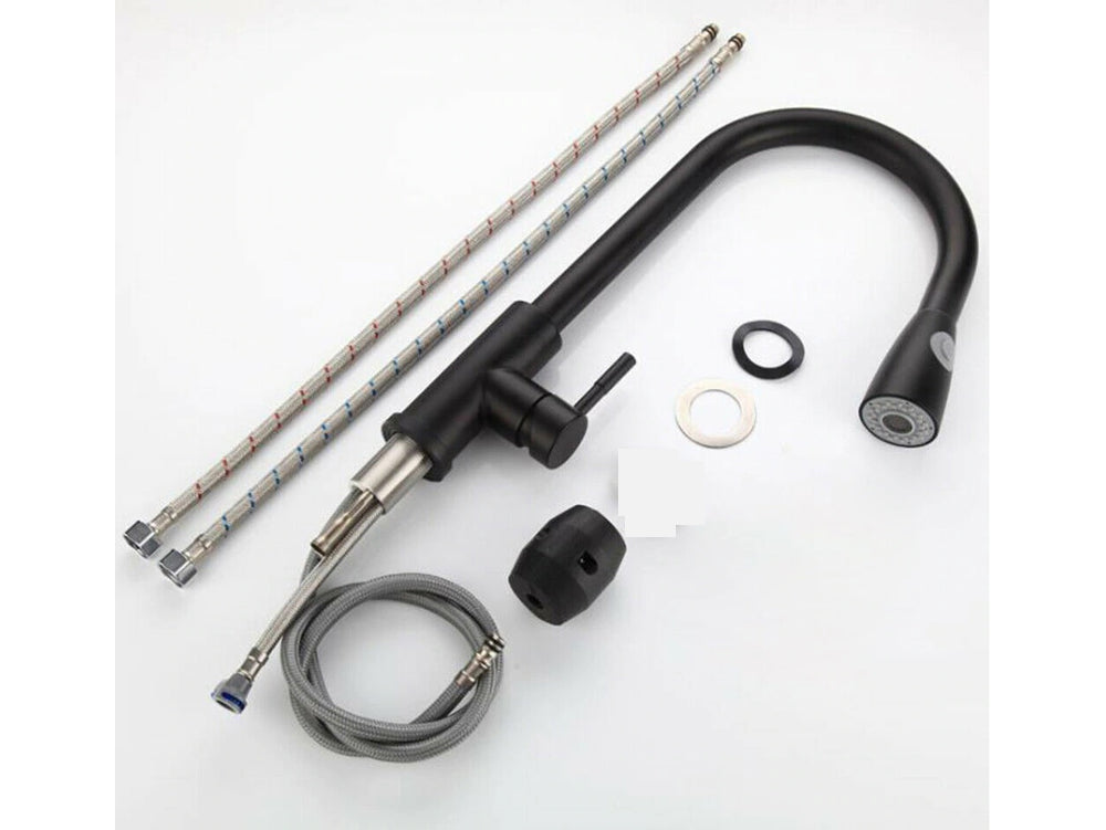 Skorter | Sink Taps Mixer Tap Skorter | Faucet