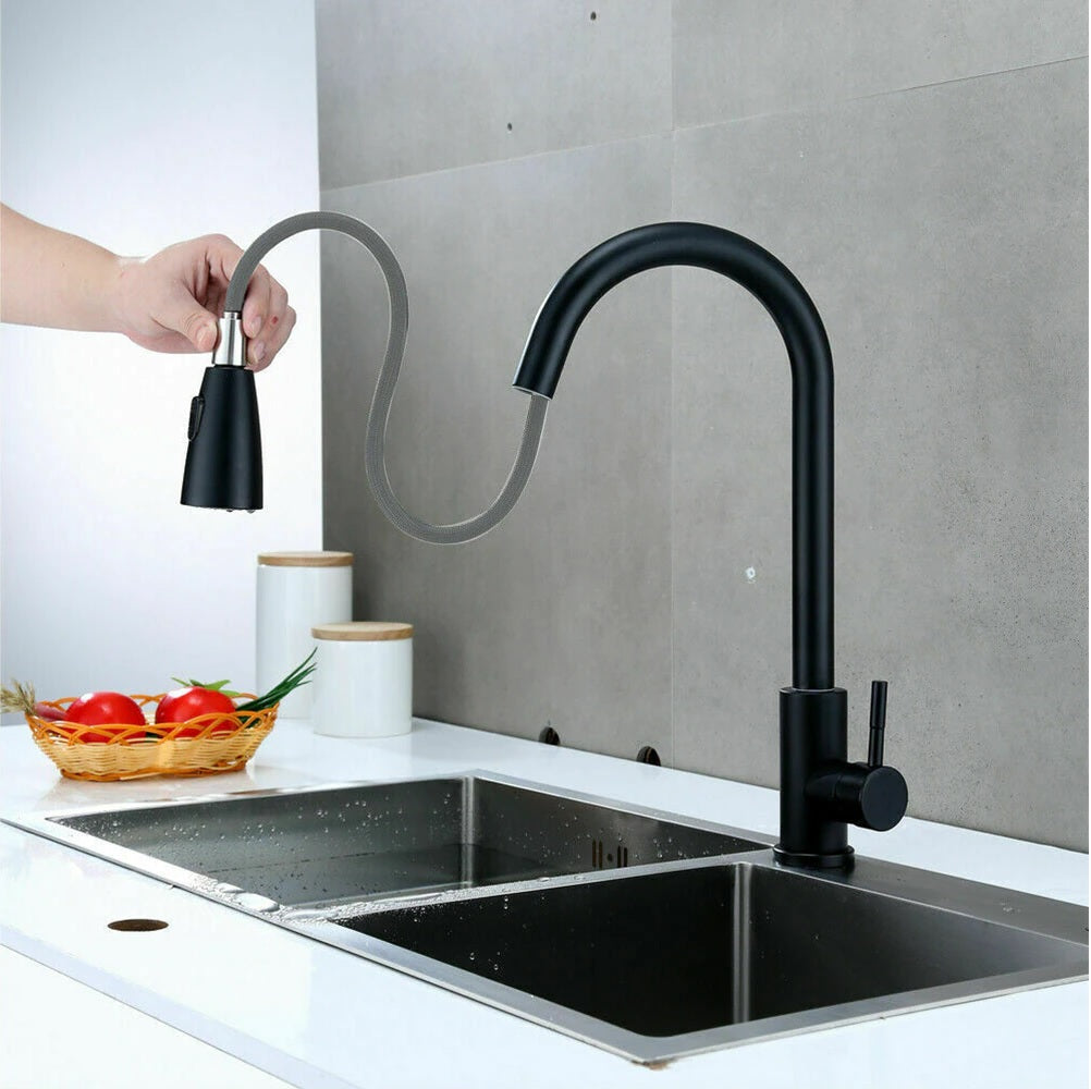 Skorter | Sink Taps Mixer Tap Skorter | Faucet