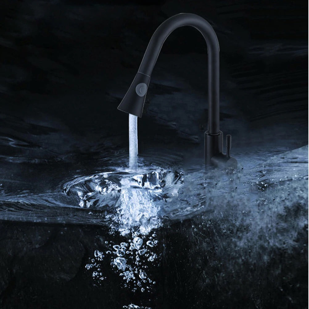 Skorter | Sink Taps Mixer Tap Skorter | Faucet