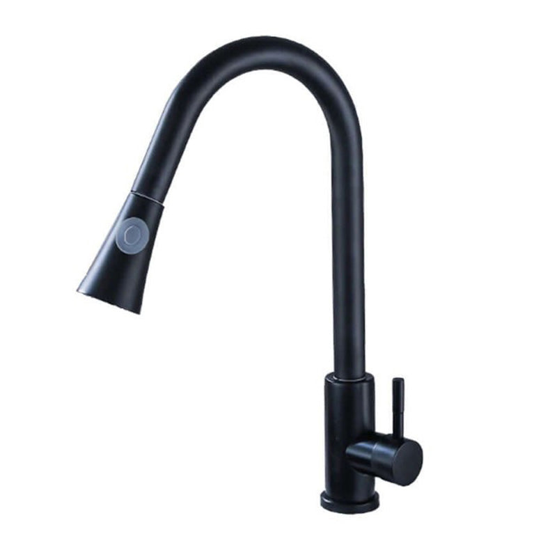 Skorter | Sink Taps Mixer Tap Skorter | Faucet
