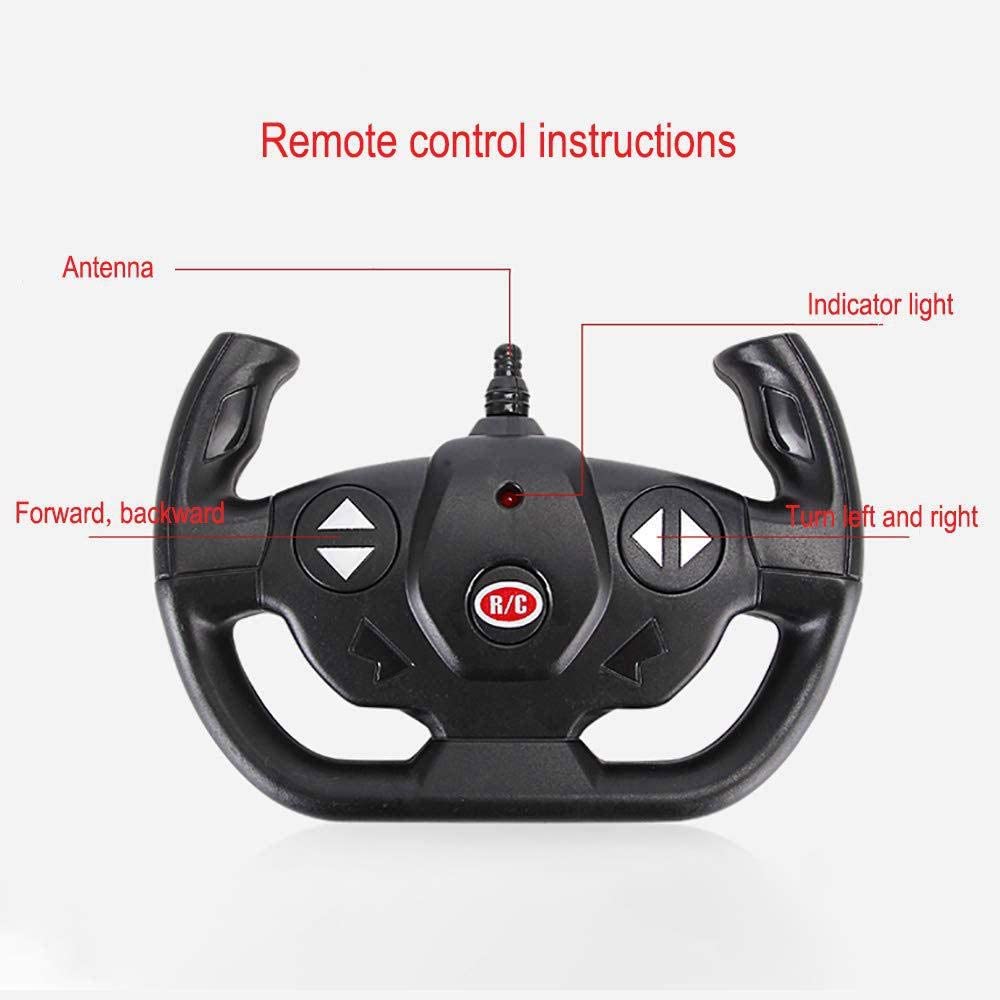 Skorter | Control 2.4G Skorter | Control Boat Rc Racing Boat