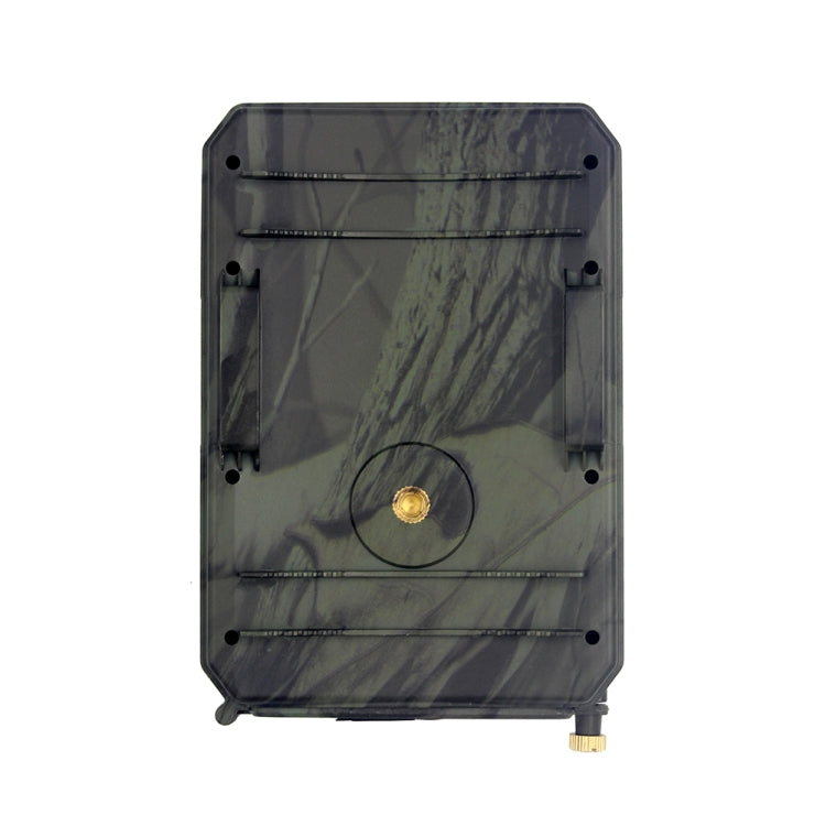 Skorter | PR300C Hunting Tracking Camera 5MP Trail Camera Photo for Family Outdoors Camping Accessories