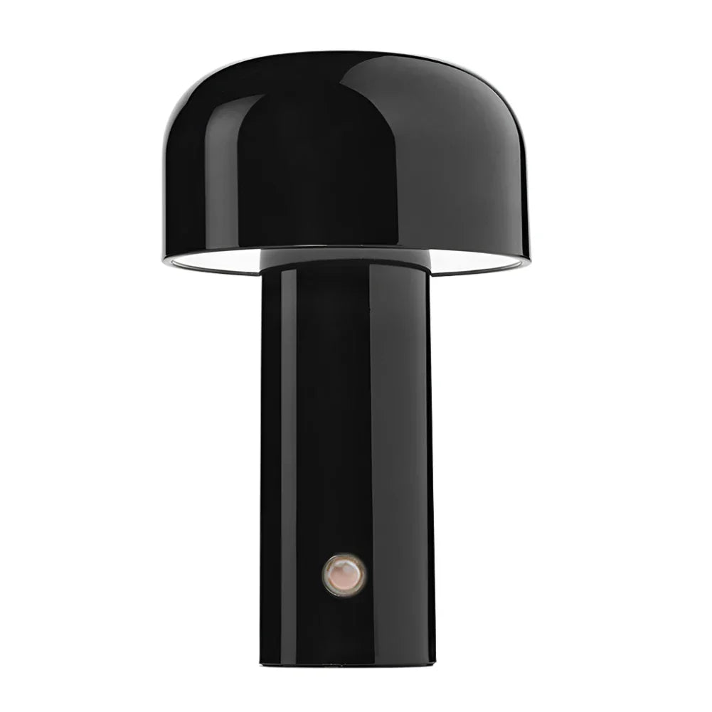 Skorter | Rechargeable Table Lamp