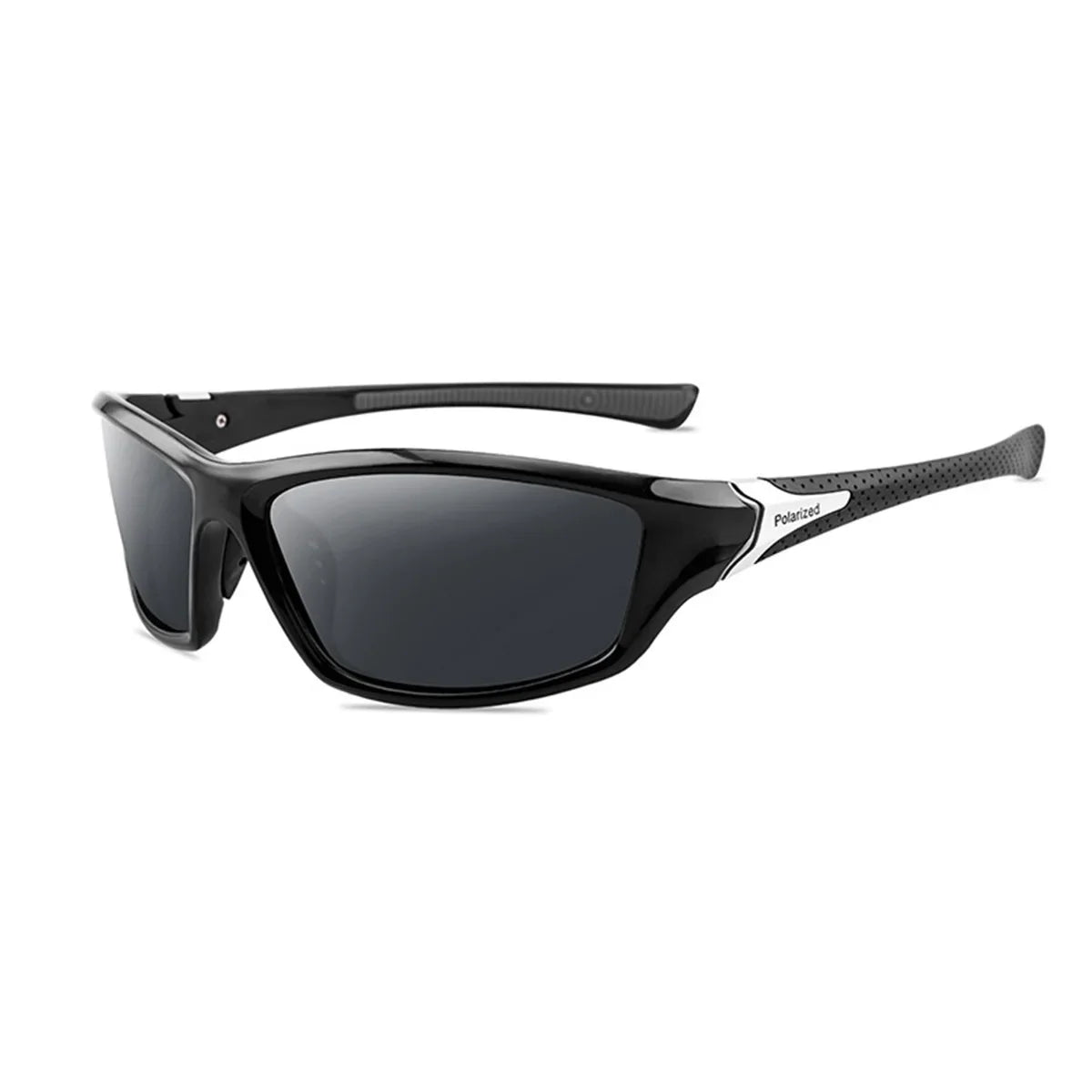 Skorter | Unisex UV400 Polarized Driving Sunglasses Stylish Men's Eyewear Goggles