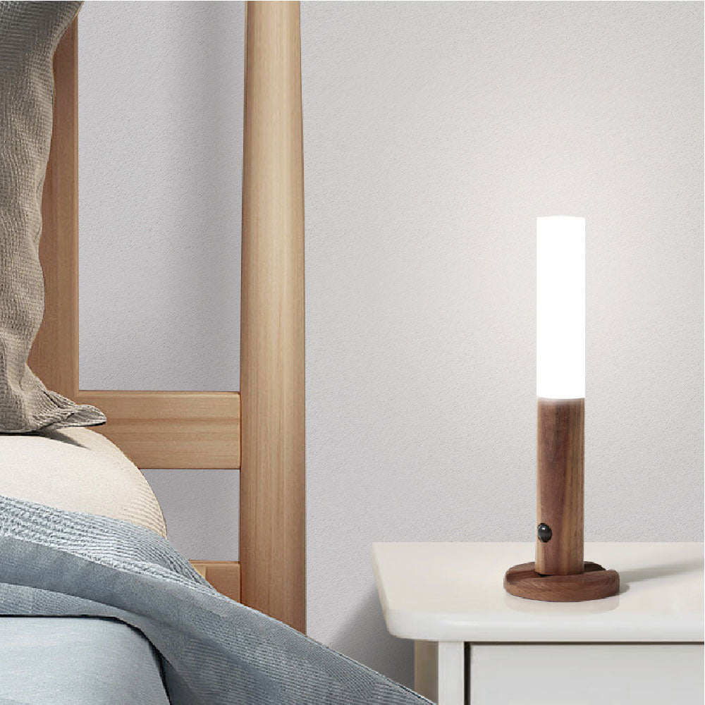Skorter | Radiant Point - Innovative and Flexible LED Lighting