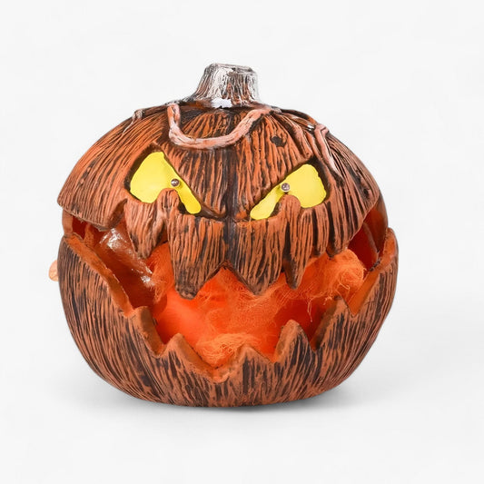 Skorter | Cici | LED Pumpkin Lantern
