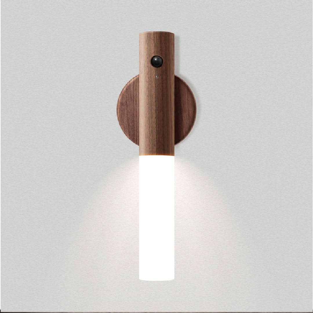 Skorter | Glow Wave - Unique And Versatile Led Lighting