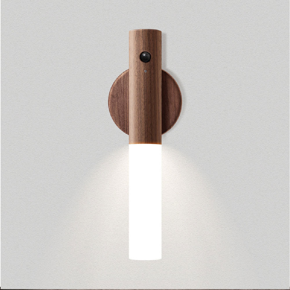 Skorter | Radiant Point - Innovative and Flexible LED Lighting