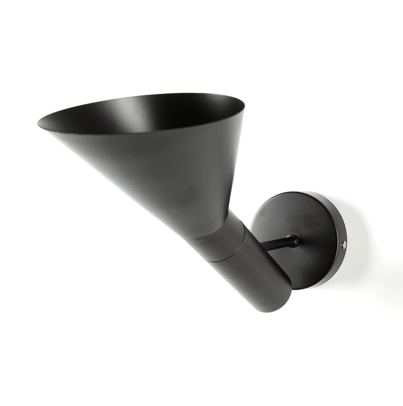 Skorter | Fine Design Lamp Series - Wall Lamp