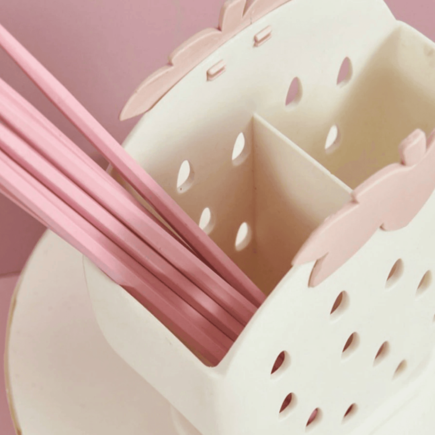 Skorter | NUVIRA - FreshBerries Stand