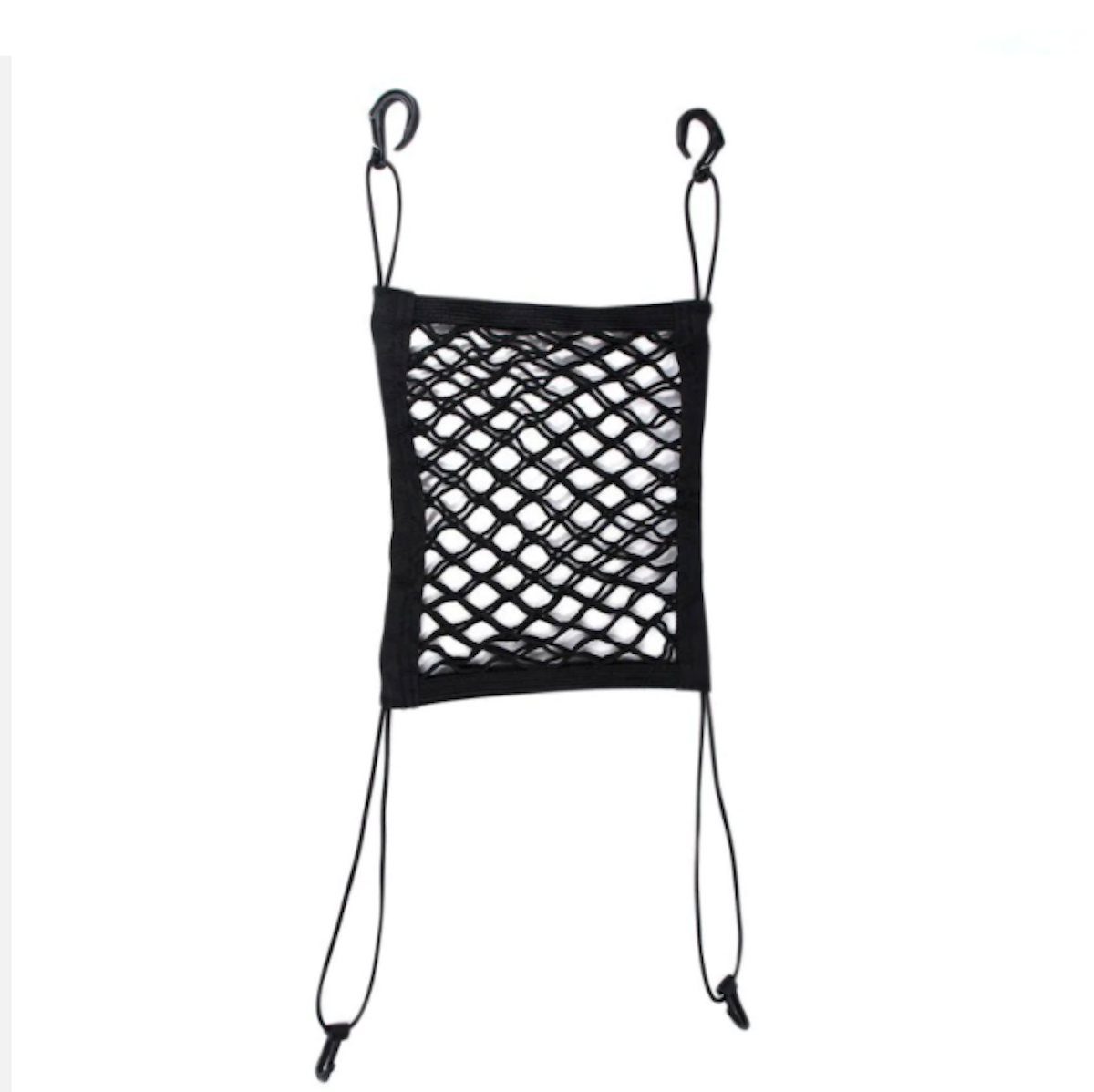 Skorter | Car Net Petition