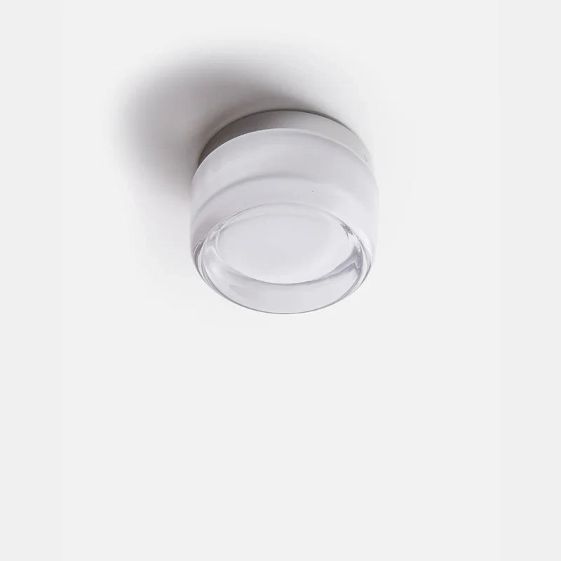 Skorter | Elegant Wall Lighting with Soft Illumination and Modern Design