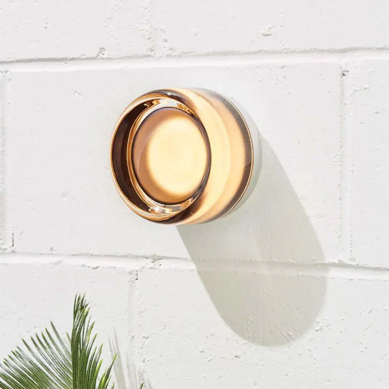 Skorter | Elegant Wall Lighting with Soft Illumination and Modern Design