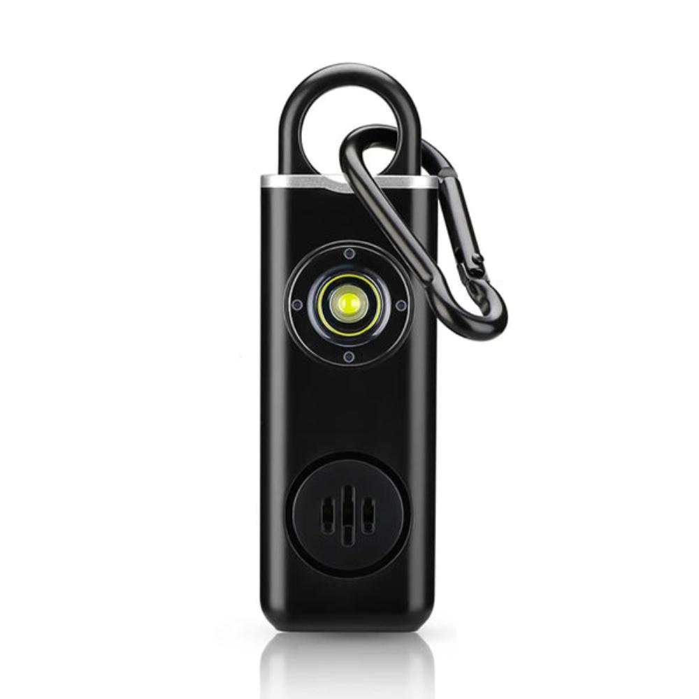 Skorter | Siren Safety Alarm With LED Light