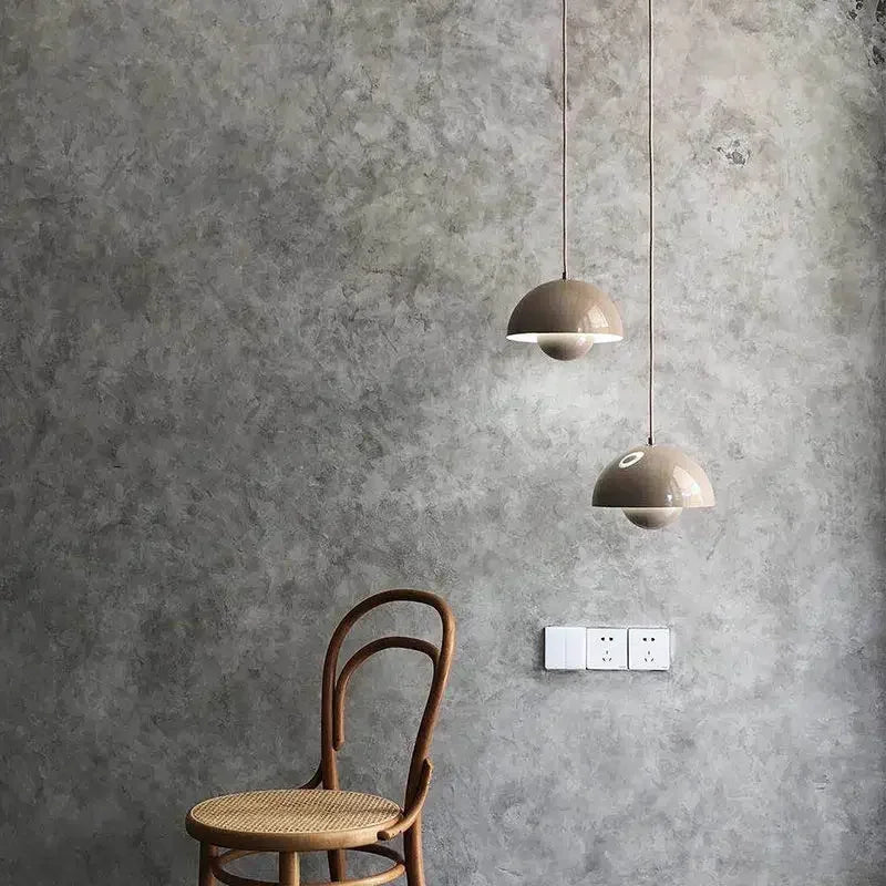 Skorter | Designer Pendant Lamp