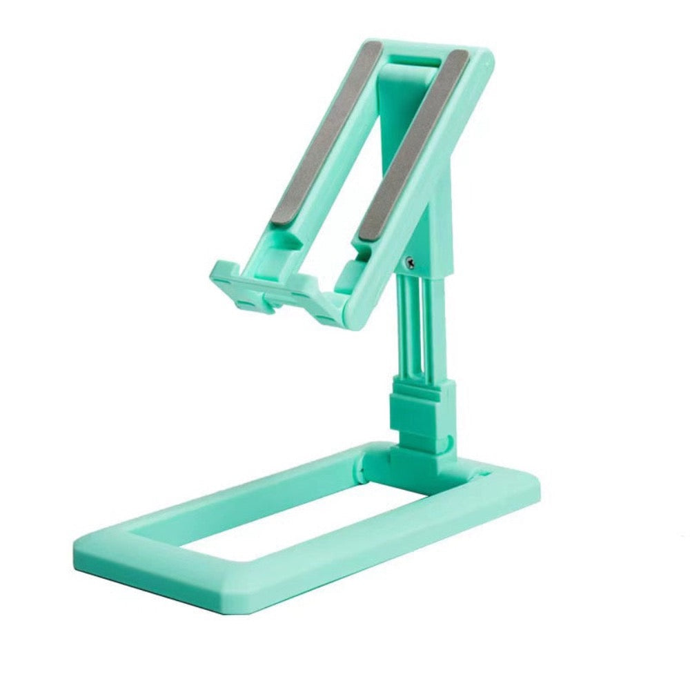 Skorter | Mobile Phone Stand