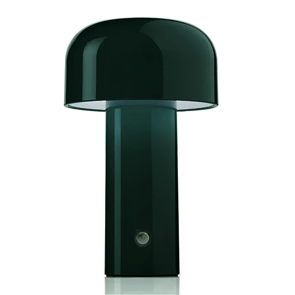 Skorter | Rechargeable Table Lamp