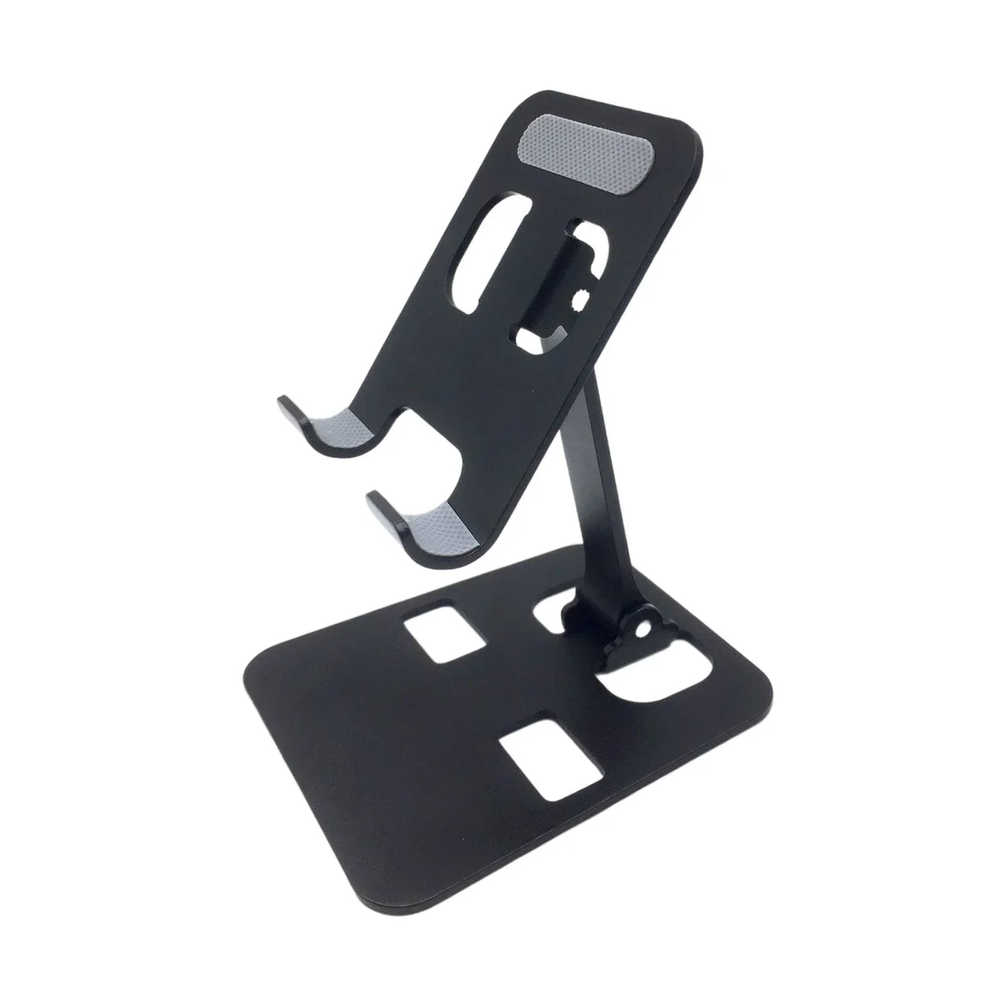 Skorter | Adjustable Desk Mobile Phone Holder Stand for iPhone, iPad, Xiaomi