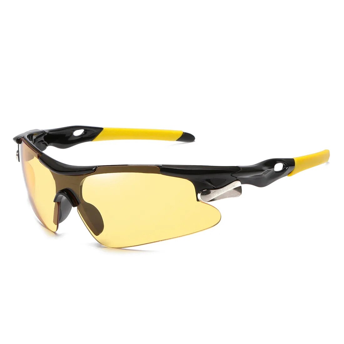 Skorter | Windproof Bicycle Sunglasses