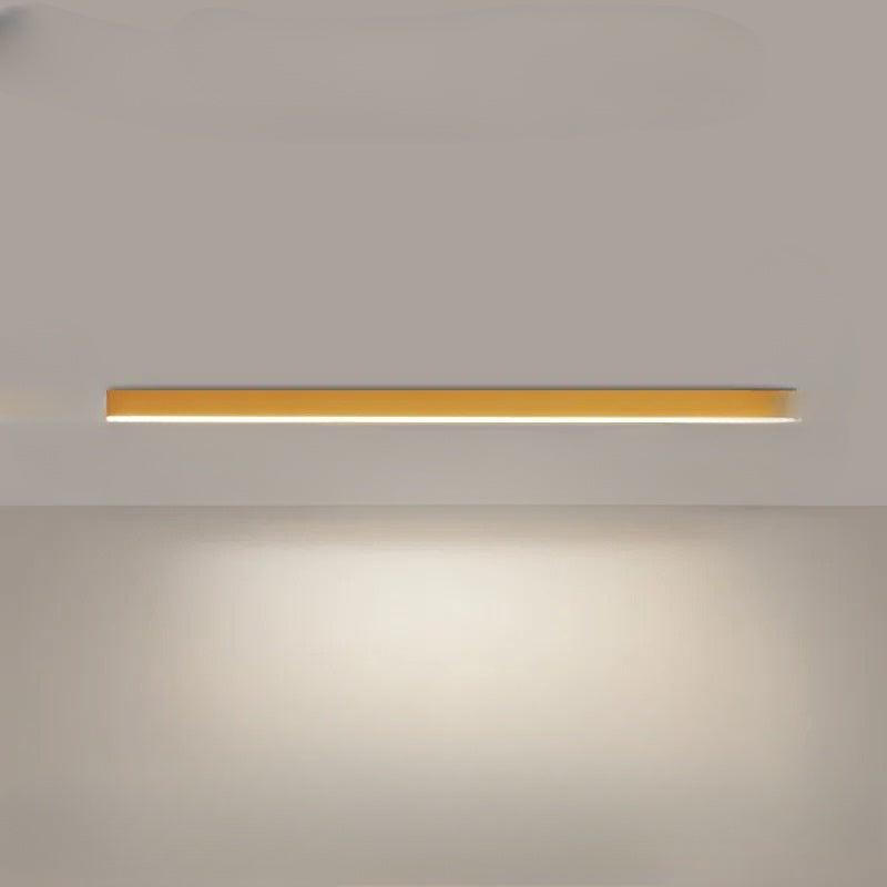 Skorter | StyleLight | Modern LED Ceiling Light
