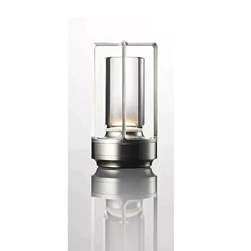 Skorter | GlowStar - Bring Warmth and Style into Your Room with GlowStar Radiant Affection Table Lamp