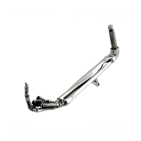 Universal Middle Finger Kickstand