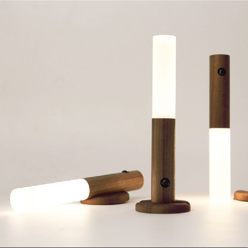 Skorter | Radiant Point - Innovative and Flexible LED Lighting