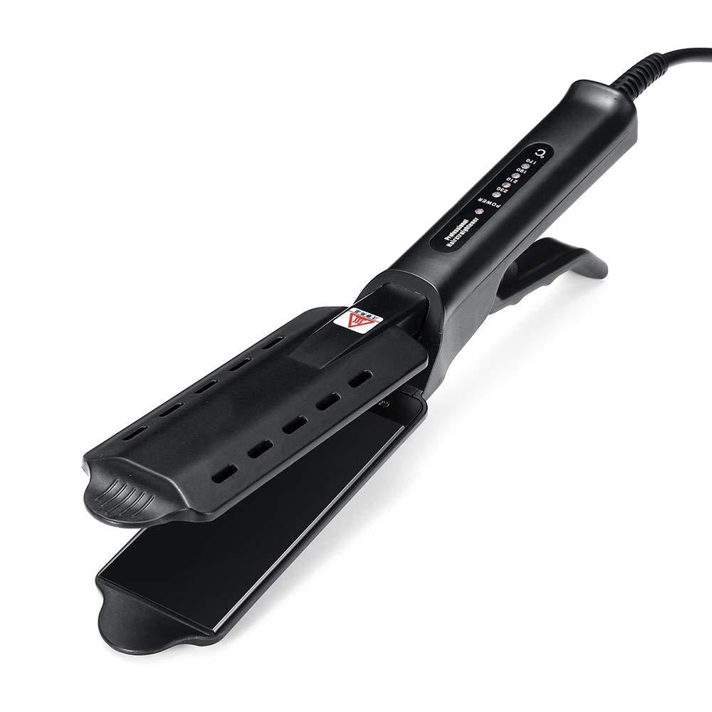 Skorter | 4 Gears Hair Straightener