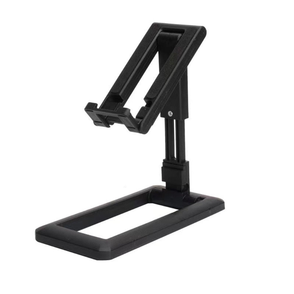 Skorter | Mobile Phone Stand