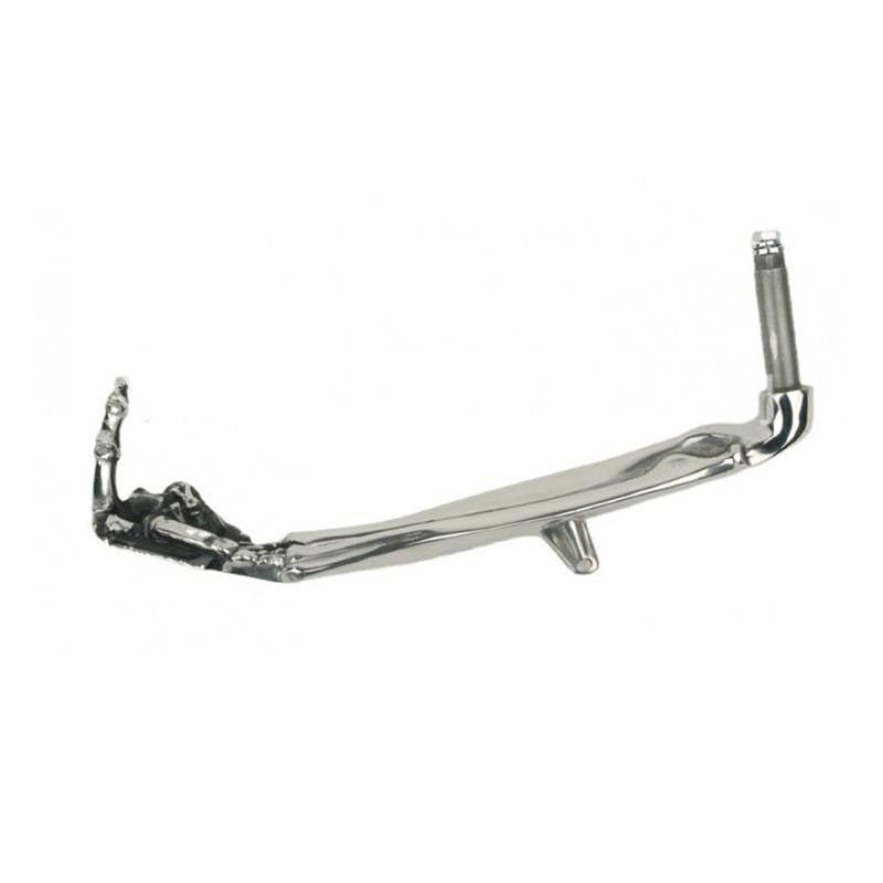 Universal Middle Finger Kickstand