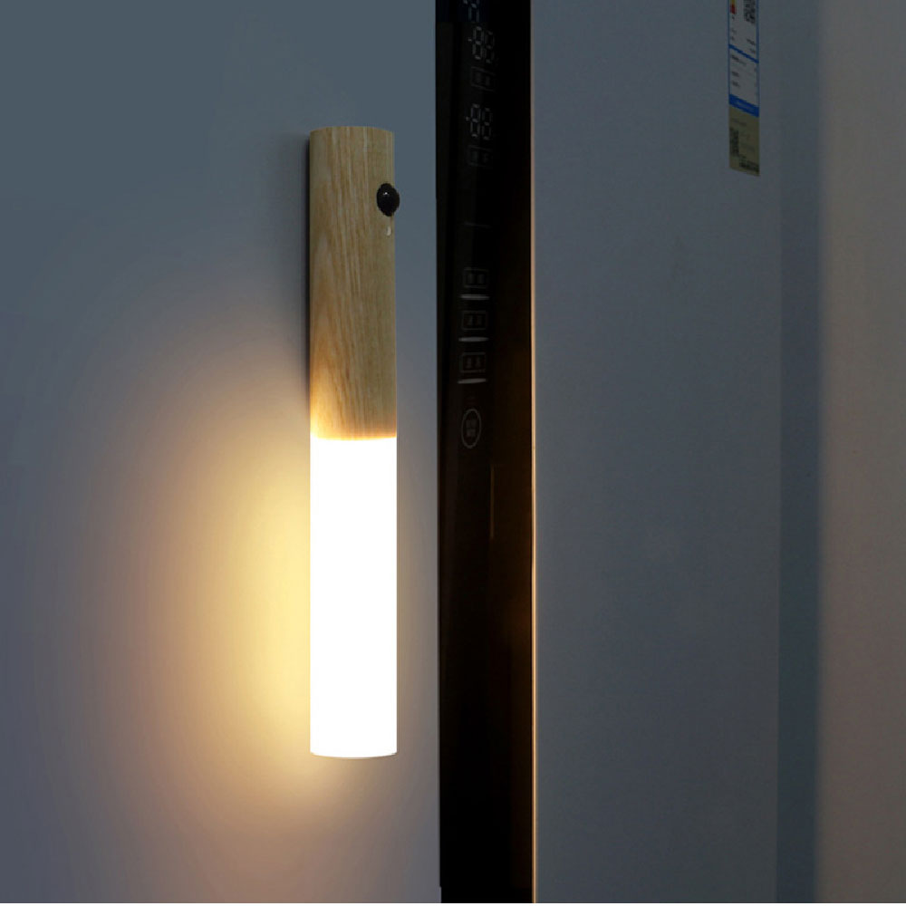Skorter | Radiant Point - Innovative and Flexible LED Lighting