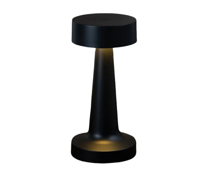 Skorter | Modern Piano Lamp