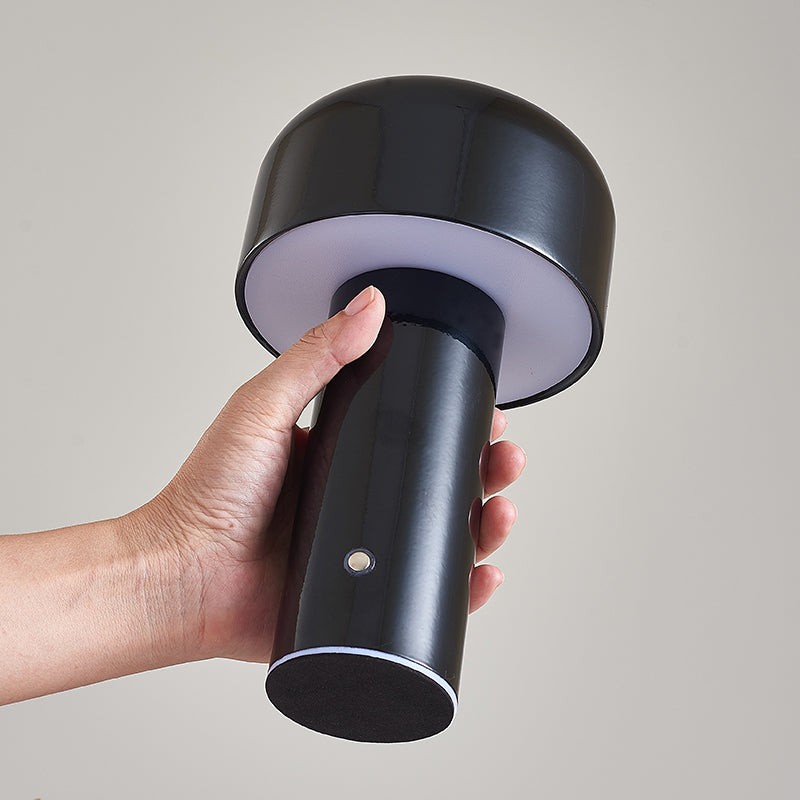 Skorter | Roma Wireless Italian Mushroom Lamp