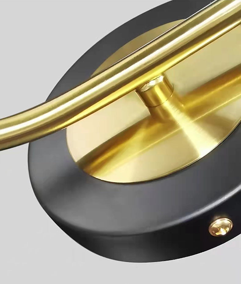 Skorter | AntiqueAura – Classic Vintage Wall Lamp with Plug for Elegant Spaces