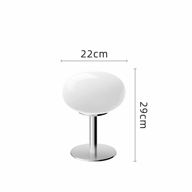 Skorter | Ionä - Lollipop Lamp
