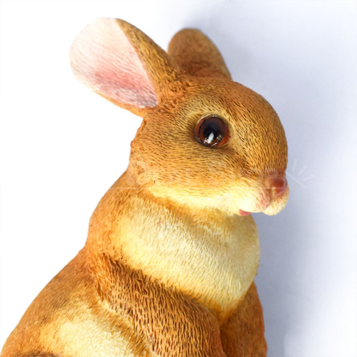 Skorter | Solar Powered Rabbit Garden Stake Light