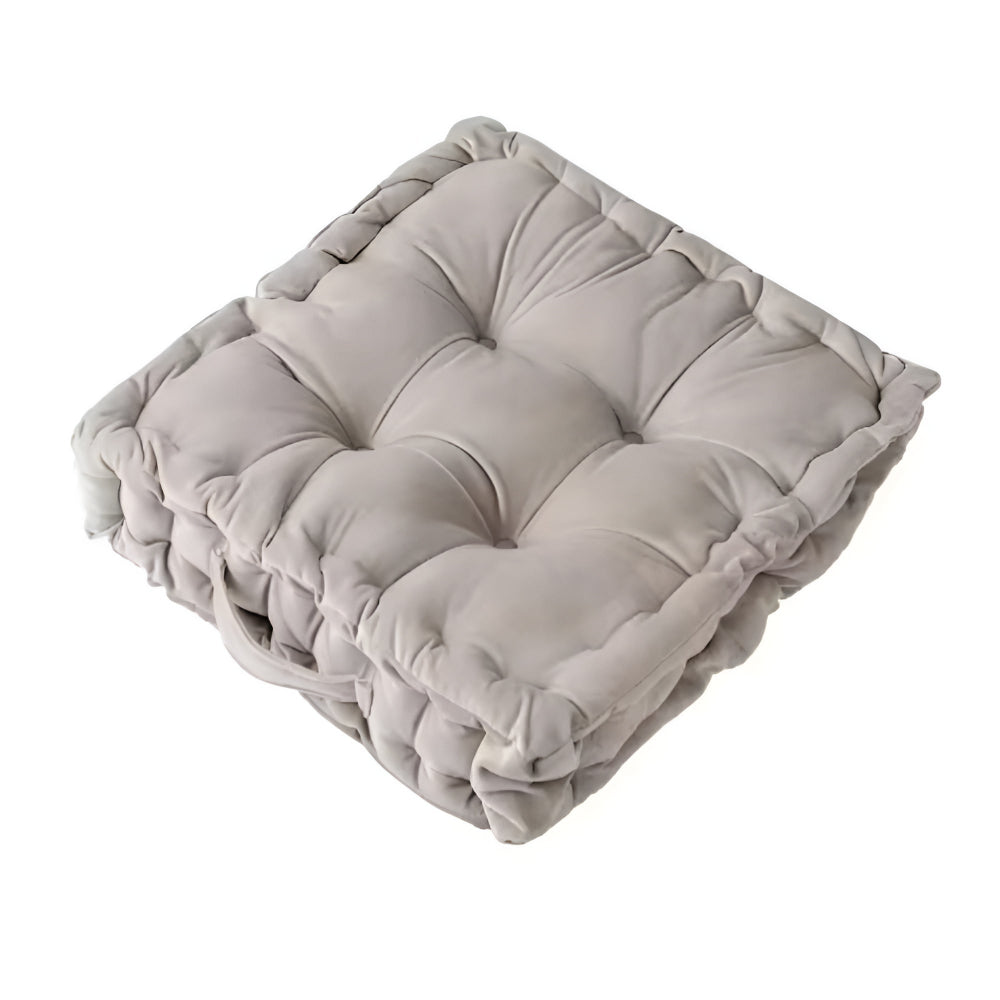 Skorter | Cloud Nest Floor and Chair Cushion