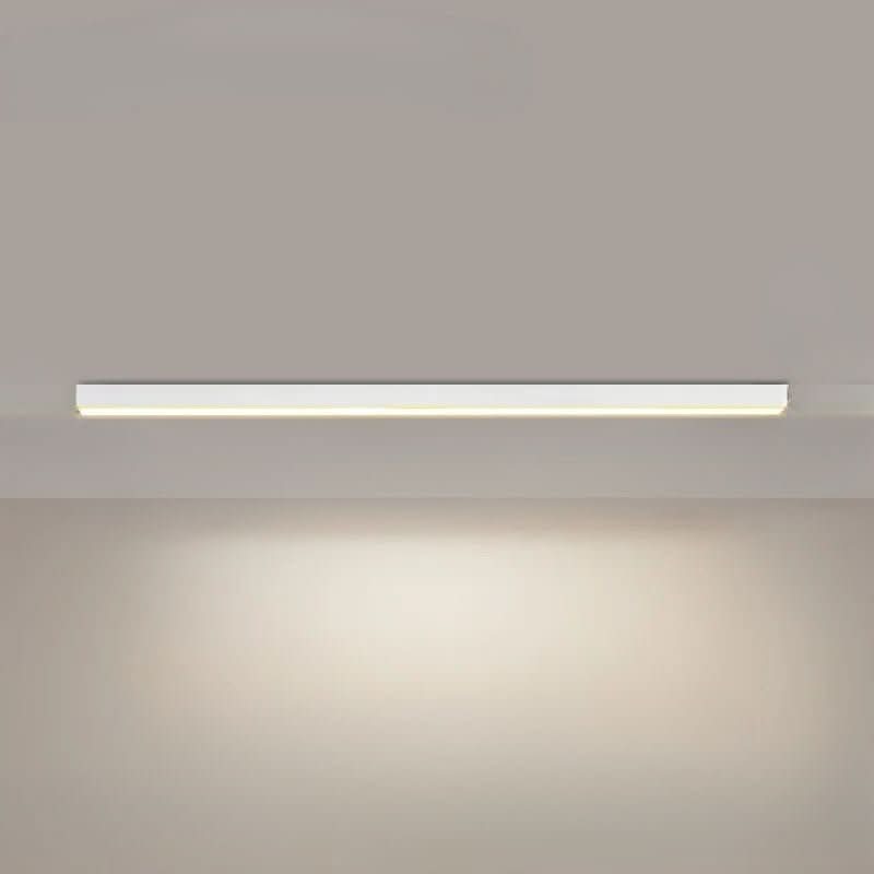 Skorter | Minimalistic ceiling lamp with Scandinavian design & strong light output