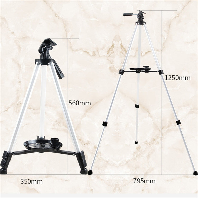 Skorter | 70400 Astronomical Telescope High Power HD Night Vision Telescope