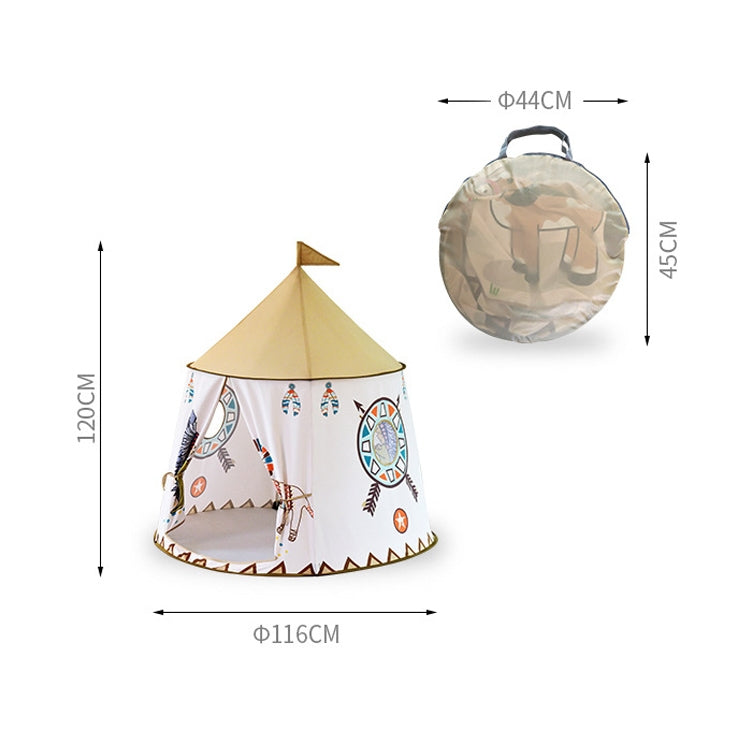 Skorter | Outdoor Baby Child Sunscreen Shade Play Tent
