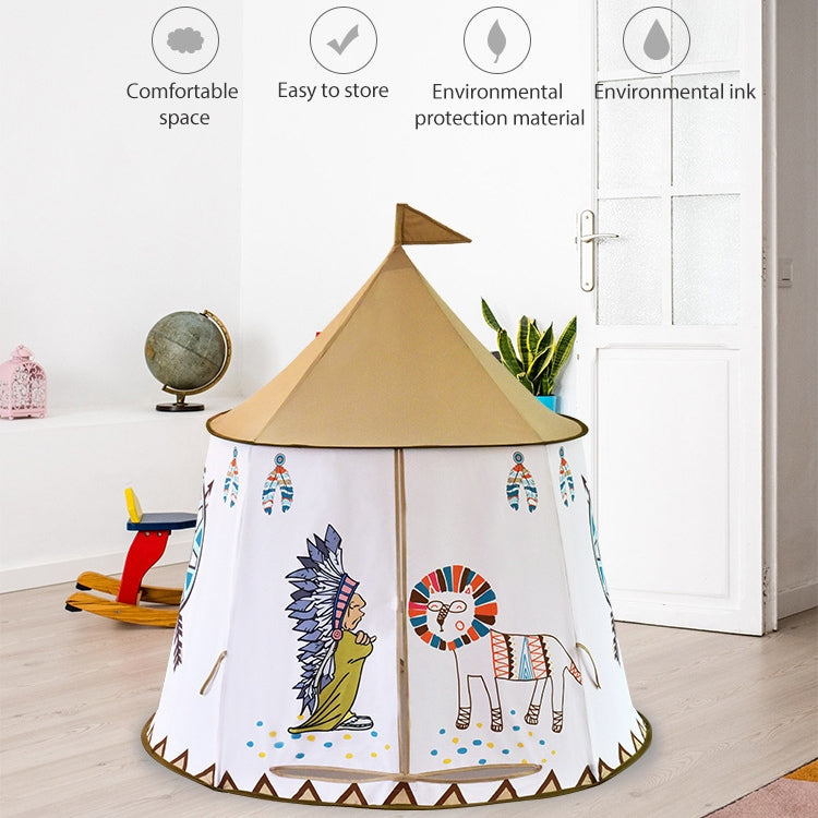 Skorter | Outdoor Baby Child Sunscreen Shade Play Tent