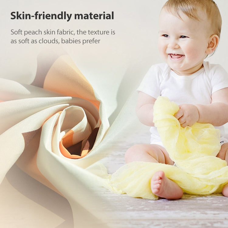 Skorter | Outdoor Baby Child Sunscreen Shade Play Tent