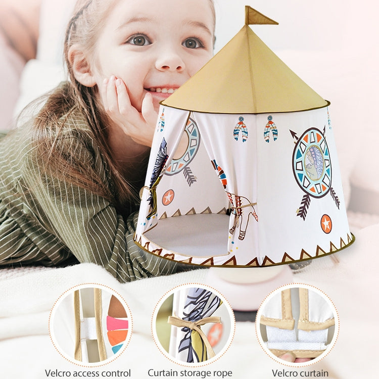 Skorter | Outdoor Baby Child Sunscreen Shade Play Tent