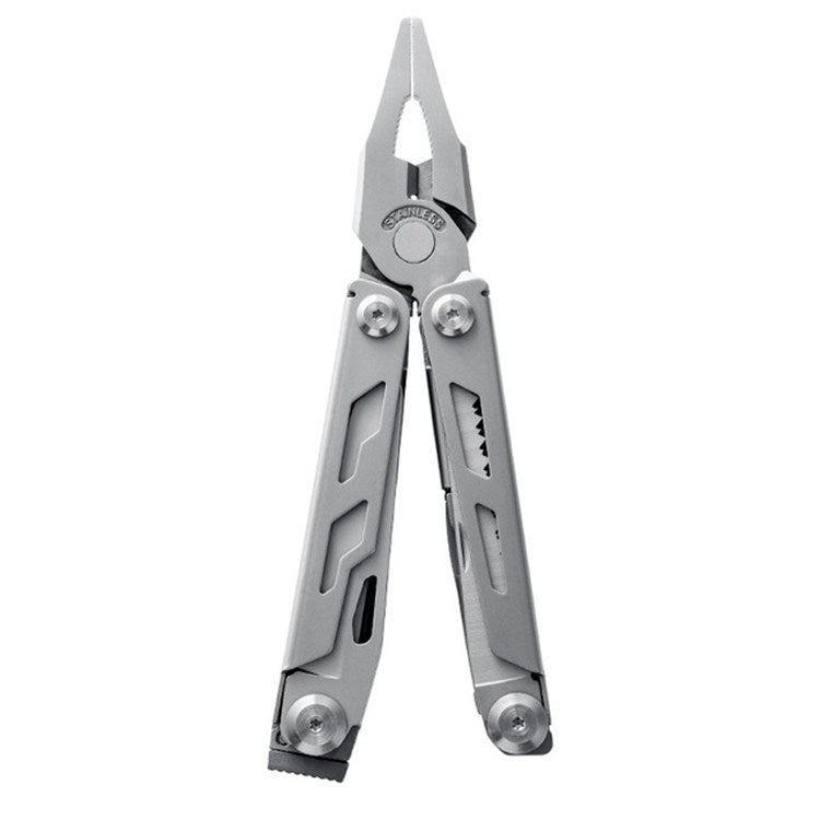 Skorter | 14 in 1 Multifunctional Pliers Folding Combination EDC Gadget Camping Survival Equipment Universal Tool Pliers