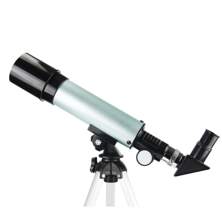 Skorter | Adult Children Astronomy Stargazing HD Telescope(36050)