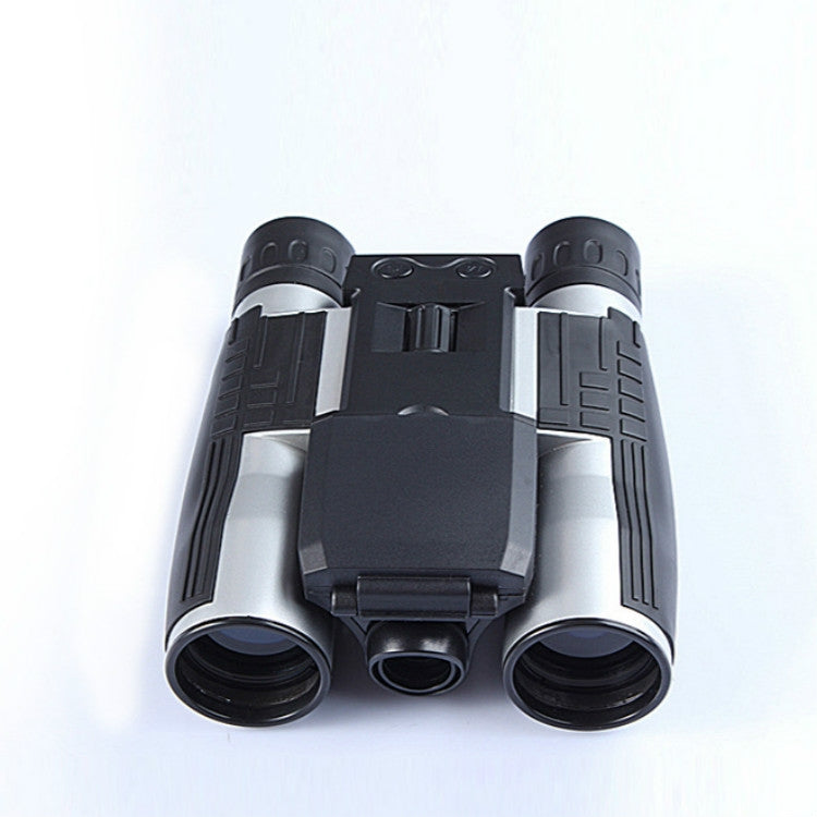 Skorter | 12x32 HD Telescope Outdoor Binocular Digital Telescope Multifunctional Video Camera Telescope