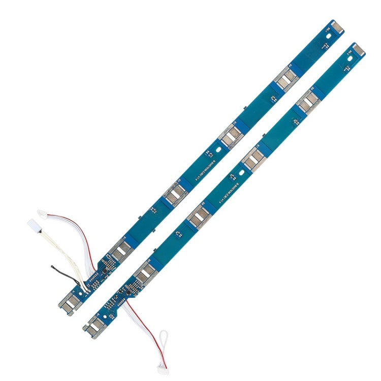 Skorter | Electric Scooter BMS Board + Side Strip Kit For Xiaomi Mijia M365 Pro