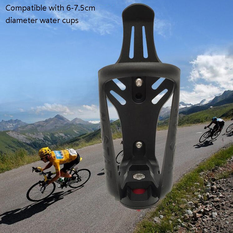 Skorter | N-Star NPH-W1 Motorcycle Bicycle Cup Holder Riding Bottle Holder