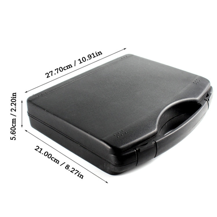 Skorter | European Style Fishing Alarm Wireless Electronic Remote Control Alarm Set Sea Rod Throwing Rod Bracket Type